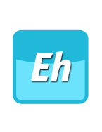 Exhaust Heat Exchange System (drain cooling)